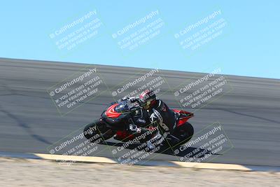 media/Mar-12-2022-SoCal Trackdays (Sat) [[152081554b]]/Bowl Set 2 (1025am)/